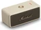 Marshall Emberton II Cream Vorschaubild