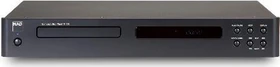 NAD C 538