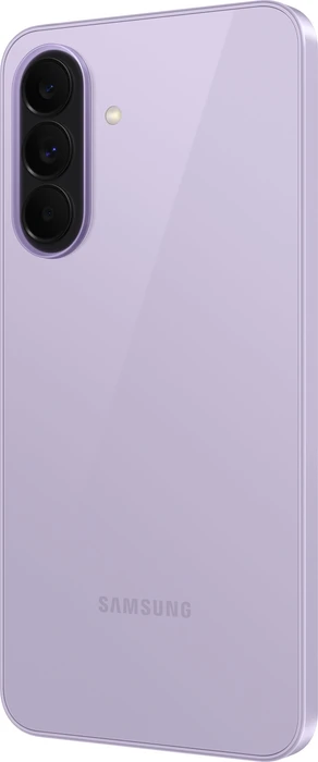 Samsung Galaxy A37 5G 256GB awesome lavender
