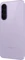 Samsung Galaxy A37 5G 256GB awesome lavender Vorschaubild