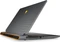 Dell Alienware m15 R6, Dark Side of the Moon, Core i7-11800H, 32GB RAM, 2TB SSD, GeForce RTX 3080, DE Vorschaubild