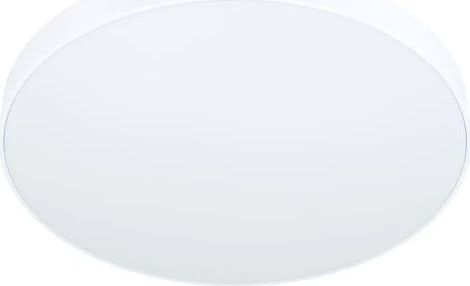 Eglo Zubieta-A 45cm 18.8W Aufbauleuchte weiß