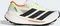 adidas Terrex Agravic TT cloud white/core black/semi impact orange (Damen) Vorschaubild