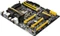 ASRock Z77 OC Formula (Intel 1155) Vorschaubild