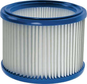 Nilfisk Filter für Attix/Aero