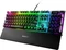 SteelSeries Apex Pro, OmniPoint, USB, DE Vorschaubild