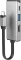 Alogic MagForce TRIO 3-in-1 Hub, USB-C 3.0 [Stecker] Vorschaubild