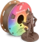 Polymaker Panchroma PLA matt, Army Brown, Spule, 1.75mm, 1.00kg Vorschaubild