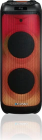 Blaupunkt PB12DB