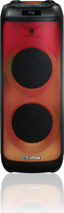 Blaupunkt PB12DB