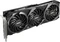 MSI GeForce RTX 3060 Ti Ventus 3X, 8GB GDDR6, HDMI, 3x DP Vorschaubild