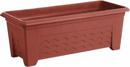 Emsa Terra Grande Blumenkasten ab  10,99 (2026) | Preisvergleich Geizhals  Deutschland