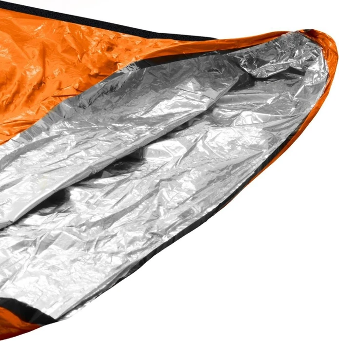 Ortovox Bivy Ultralight Biwaksack