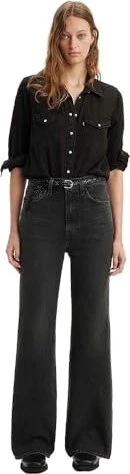 Levi's Ribcage Bell (Damen)
