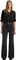 Levi's Ribcage Bell (Damen) Vorschaubild