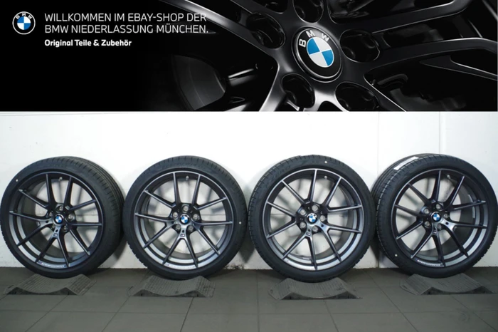 Pirelli P Zero (PZ4) 255/35 R19 96Y XL Runflat *