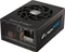 FSP Hydro PTM+ 1200W, ATX 2.4 Vorschaubild