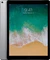 Apple iPad Pro 12.9" - 2. Generation / 2017 Vorschaubild