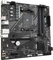 GIGABYTE B550M K (AMD AM4) Vorschaubild