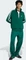 adidas Firebird Track Top Trainingsjacke collegiate green (Herren) Vorschaubild