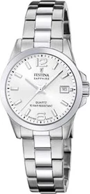 Festina Klassik F20049/1