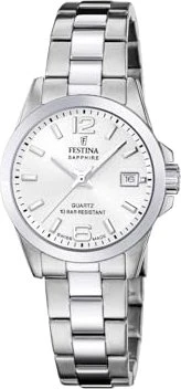 Festina Klassik F20049/1