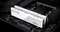 G.Skill Ripjaws S5 weiß UDIMM 32GB Kit, DDR5-6000, CL32-38-38-96 Vorschaubild