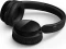 Philips TAH5209 schwarz Vorschaubild