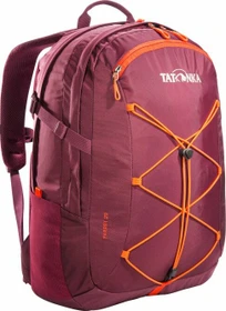 Tatonka Parrot 29 bordeaux red