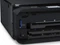 Epson Expression Premium XP-6100, Tinte, mehrfarbig Vorschaubild