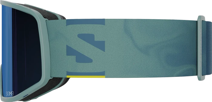Salomon Sentry Pro Sigma atlantic blues07