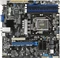 ASUS C242 Vorschaubild