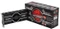 XFX Radeon HD 6950 800M Single Fan, 1GB GDDR5, 2x DVI, HDMI, 2x mDP Vorschaubild