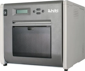 Hiti P525L