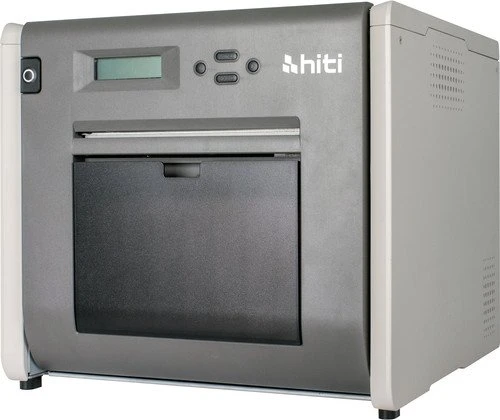 Hiti P525L