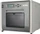 Hiti P525L
