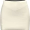 Salewa Tirol Wool Responsive Rock kurz (Damen) Vorschaubild