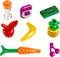 LEGO Friends - Heartlake Saft- & Smoothiebar Vorschaubild