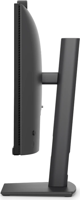 Dell Pro P 24 USB-C Hub Conferencing Monitor P2426HEB, 23.8"