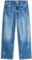 Tommy Hilfiger Barrel Leg mit mittelhohem Bund Jeans (Damen) Vorschaubild