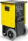 Trotec TTK 500 Luftentfeuchter/Bautrockner Vorschaubild