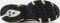 New Balance 530 turtledove/gold metallic/magnet Vorschaubild