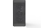 Zalman i4 Black Vorschaubild