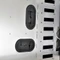 Lian Li PC-B16 Vorschaubild
