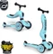 Scoot and Ride Highwaykick 1 Kickboard Vorschaubild