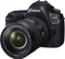 Canon EOS 5D Mark IV Vorschaubild