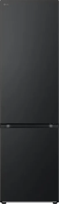 LG GBV7280AEV