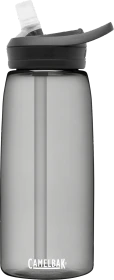 CamelBak Eddy+ Trinkflasche 1l charcoal