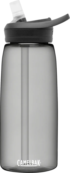 CamelBak Eddy+ Trinkflasche 1l charcoal