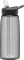 CamelBak Eddy+ Trinkflasche 1l charcoal Vorschaubild